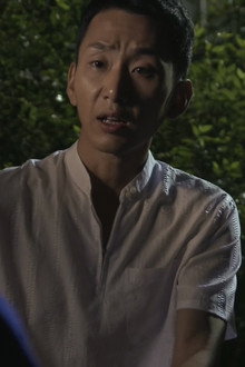 Episode 19