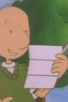 Doug's Mail Order Mania