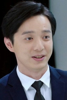 Episode 30