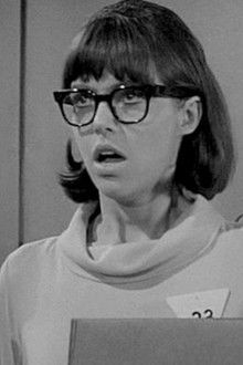 The Never-Never Affair