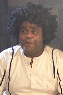 Chautala Urgently Calls For a Press Conference