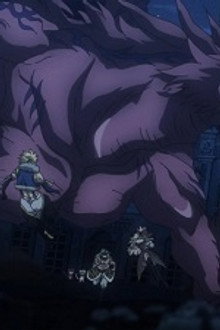 Seven Dragons