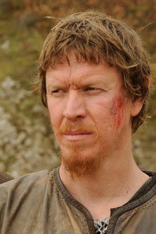 Blood and Quiescence / Crau a Chwsg