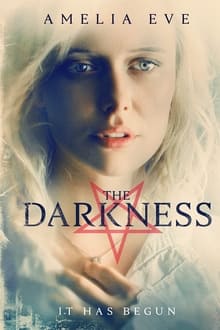Watch Movies The Darkness (2021) Full Free Online