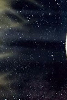 10 Ways to Destroy the Earth