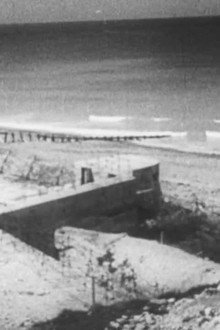 D-Day