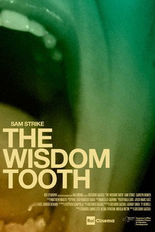 The Wisdom Tooth poster