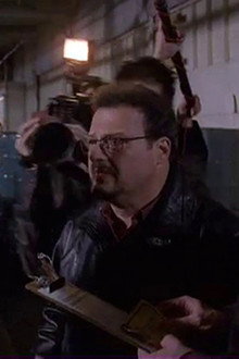 How Much Do You Love Your Kid?