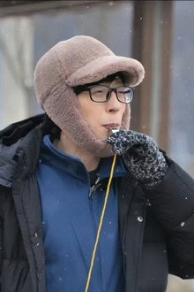 2023 HDYP Sports College Winter Training (1)