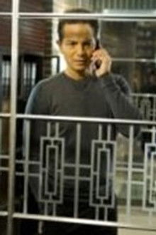 Day 9: 5:00 P.M.-6:00 P.M.