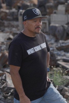 Maui's Deadly Firestorm