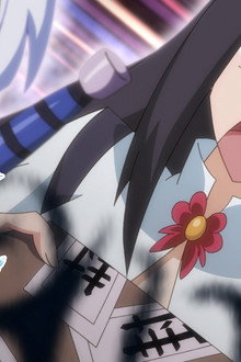 Episode 20