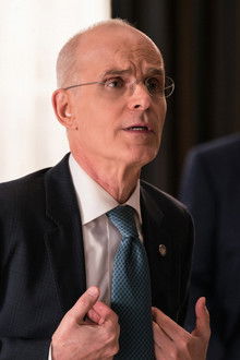 Women Transform the World