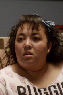 No me importa que me digan mujeriego