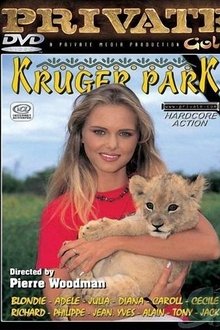 Hank recommends best of Private porn film film Private porn