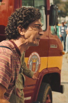 A Disaster Like Brazil Has Never Seen Before