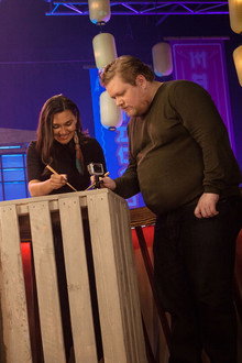 Episode 5