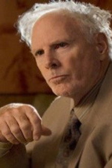 Good Guys and Bad Guys