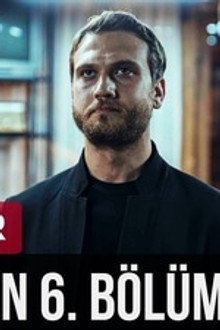 Episode 73