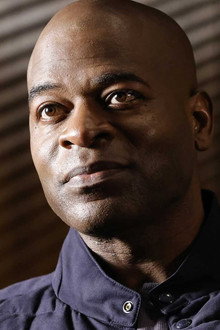 Marvin Gerard: Conclusion (1)