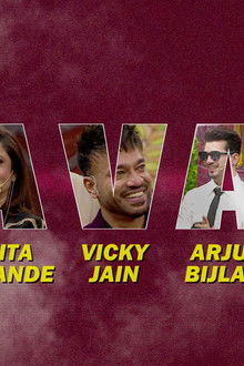 SAVAN Squad Is Back!