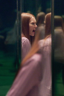 Ray of F**king Sunshine