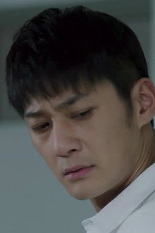 Episode 15