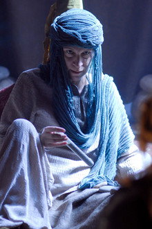 Exodus (1)