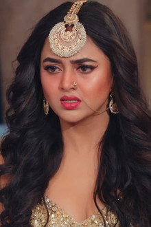Prathna to Locate Raghu!
