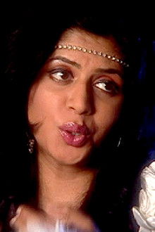 Rai Sahab At Imaan Chowki