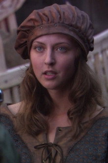 Camelot