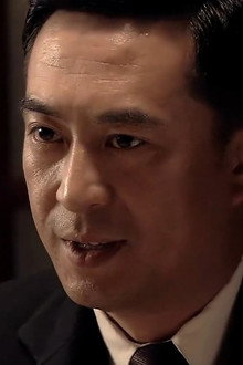 Episode 14