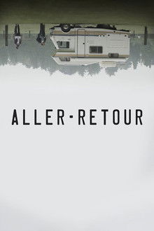 Aller-Retour poster