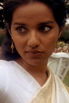 The Wrath of Kali