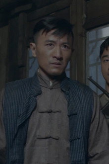 Episode 23