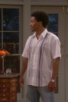 Getting Our Acts Together