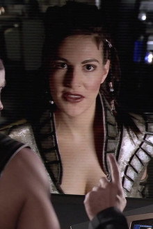 Shadows Cast by a Final Salute (1)