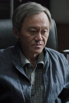 Episode 20