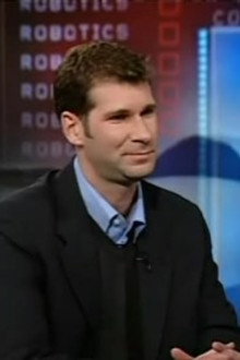 P.W. Singer
