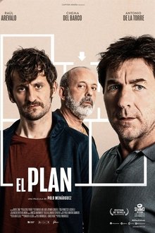 O Plano