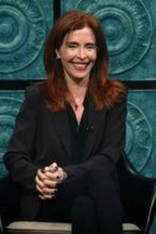 Julia Lemmertz, Deborah Evelyn and Ricardo Tozzi