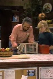 Don't Kiss Me, I'm Only the Messenger