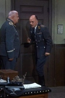 Who Stole My Copy of Mein Kampf?