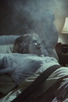 The Exorcist