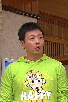 Episode 21