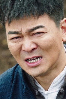 Episode 19