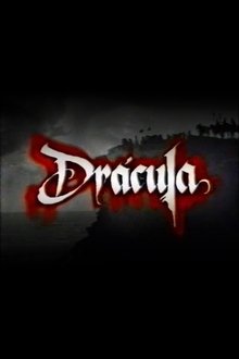 Dracula poster