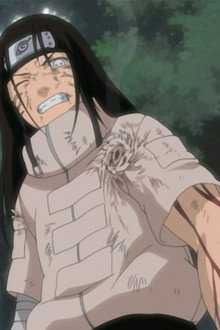 Losing is Not an Option!