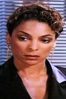 They Shoot Mothers, Don't They? (2)