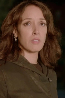 Leah